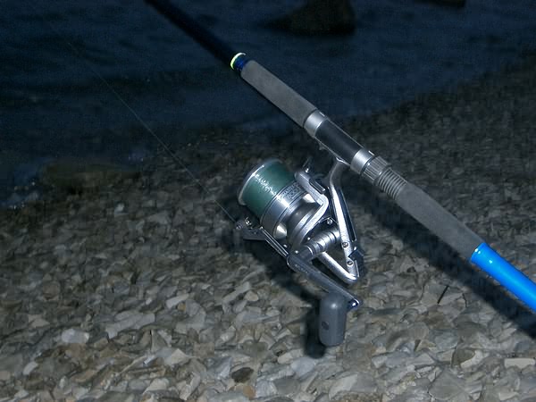 shimano gtx prezzo