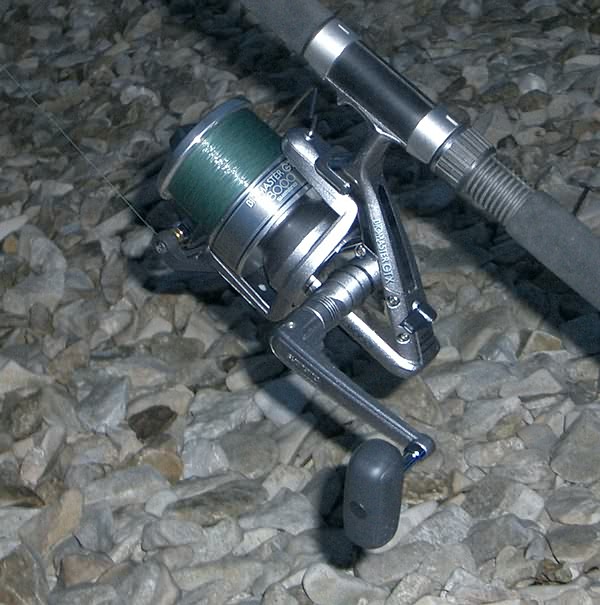 shimano gtx prezzo
